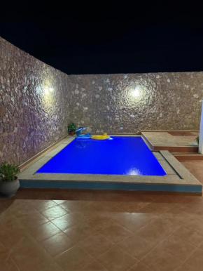 Villa Dar Azura